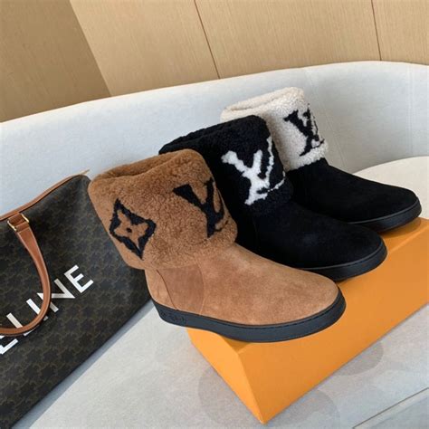 ugg lv